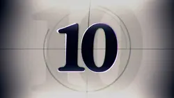 countdown 