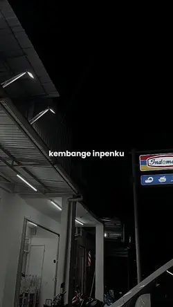 segoro madu