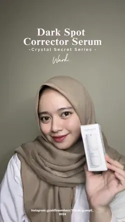 Review produk (17)