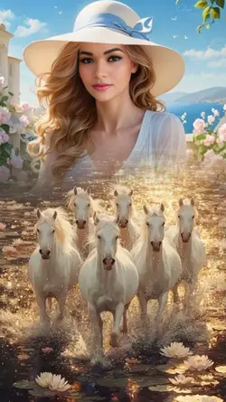 música Country 