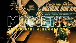CINEMATIC PENGAJIAN