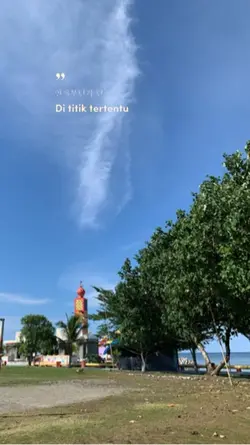 lirik estetik