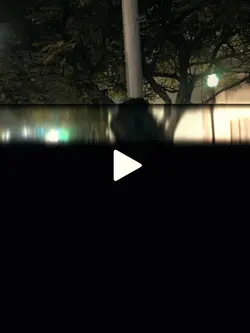 Cut out transition