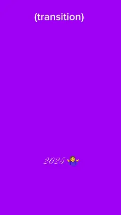Trending New Edit