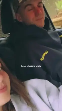 husband and wife love status
