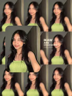 marilag