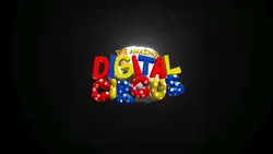 Dijital sirkkkkk