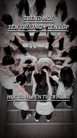 Học sinh đến từ ... 