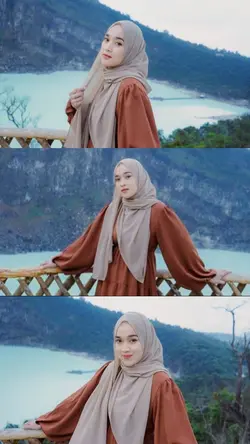 Masya Allah