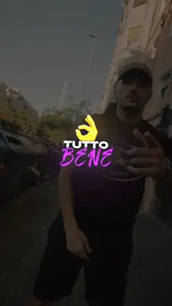 DARDAN TUTTO BENE