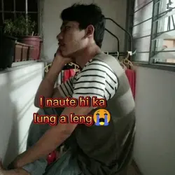 ZOMI SONG
