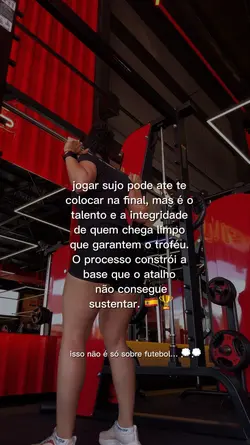 Parabéns Espanha 🇪🇸 