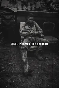 NUNCA PODEMOS…💭🔥