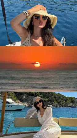 summer