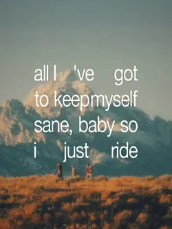 lana del rey