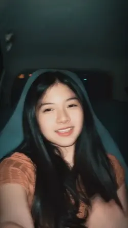 ENIE MEENIE 