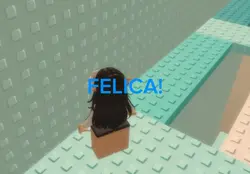 #patrica