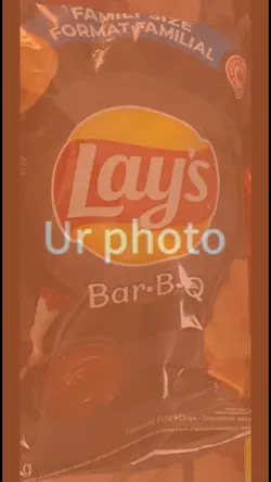 What u love