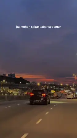 sabar sebentar