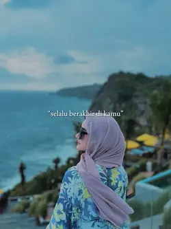 SURGA KECILKU