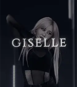 giselle