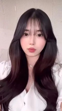 감기 걸리면 화낼끼다