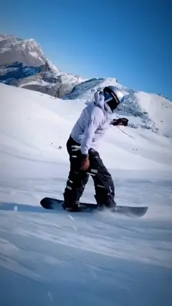 Extreme sport