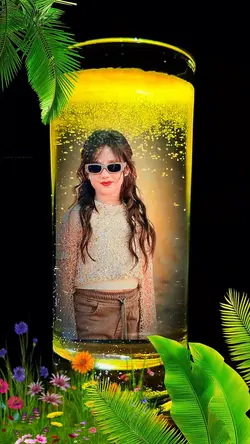 free edit your photo