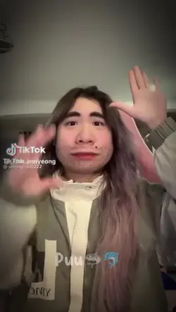 Mẫu 3 video