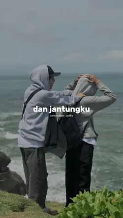 sampai akhir 