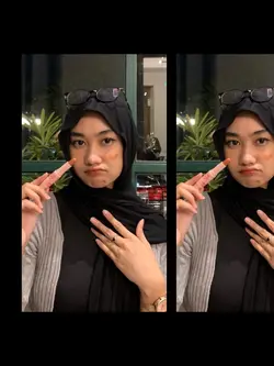 Bunga Abadi trend 