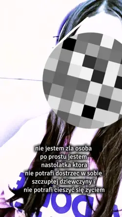 tyle szablonów 
