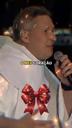 CANÇÃO DO PADRE 
