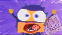 aaassaaa klasky