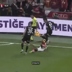 VİCTOR JAMES OSİMHEN