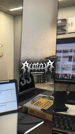 DJ BOOTLEG SLOWED 