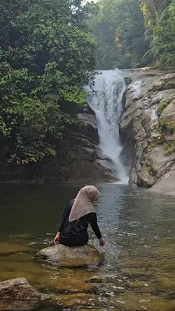 Sang Penikam