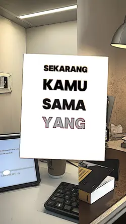 JJ KENYAL 2 FOTO