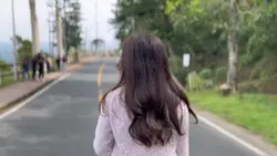 magkakaroon ngslowmo