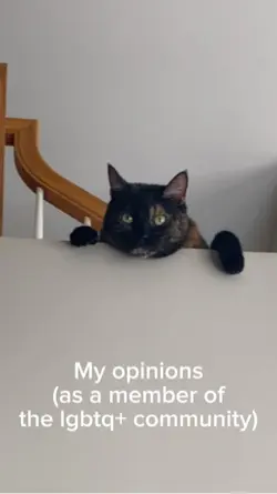 Yur