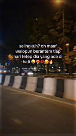 Assalamu'alaikum 