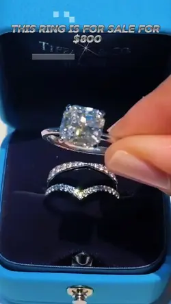 ring promotion