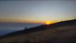 timelapse 16:9