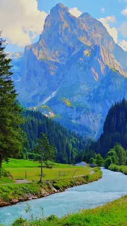 2 video travel