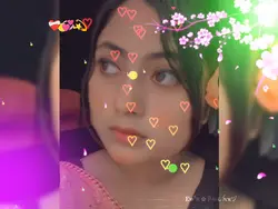 তুমি দুরে  আর থেকোনা