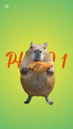 uxjhdn