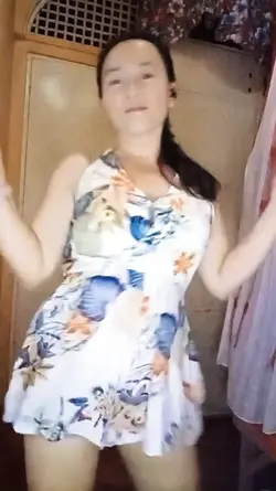 slowmovid temp 1clip