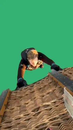 chris finck drop
