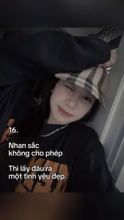 caption