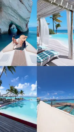 4 Grid